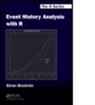 G. Ran Brostr M., Goran Brostrom, Göran Broström - Event History Analysis With R