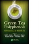 Lekh R. (Taiyo Kagaku Co. Juneja, Lekh R. Kapoor Juneja, Lekh R./ Kapoor Juneja, Lekh Raj Kapoor Juneja, JUNEJA LEKH R KAPOOR MAHENDRA P, Lekh R. Juneja... - Green Tea Polyphenols