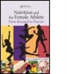 Katherine (EDT) Beals, Katherine A. Beals, Katherine A. (Ball State University) Beals, Katherine A. (University of Utah Beals, Katherine A. Beals, Katherine A. (University of Utah Beals... - Nutrition and the Female Athlete