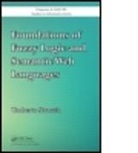 Umberto Straccia, Umberto (Institute of Information and Sc Straccia, Umberto (Institute of Information and Science Technologies Straccia, Straccia Umberto - Foundations of Fuzzy Logic and Semantic Web Languages