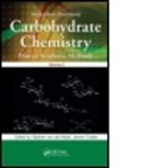 Jeroen/ Marel Codee, Gijsbert (Leiden University Van Der Marel, Gijsbert Codee Van Der Marel, Jeroen Codee, Jeroen (Leiden University Codee, Codee Jeroen... - Carbohydrate Chemistry