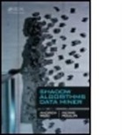 Pierre Poulin, Andrew Woo, Andrew Poulin Woo, Andrew/ Poulin Woo, Woo Andrew - Shadow Algorithms Data Miner