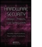 Rajat Subhra Chakraborty, Rajat Subhra (Indian Institute of Technology Kharagpur Chakraborty, Chakraborty Rajat Subhra, Debdeep Mukhopadhyay, Debdeep (Indian Institute of Technol Mukhopadhyay, Debdeep (Indian Institute of Technology Kharagpur Mukhopadhyay... - Hardware Security