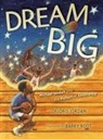 Deloris Jordan, Deloris M./ Root Jordan, Barry Root - Dream Big