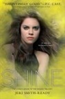Jeri Smith-Ready - Shine