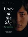 Anonymous - Lucy in the Sky