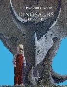 Ken Raney, Raney Ken - It's Probably Good Dinosaurs Are Extinct