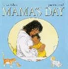 Linda Ashman, Linda/ Ormerod Ashman, Jan Ormerod - Mama's Day