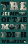 Edith Wharton - The Glimpses of the Moon