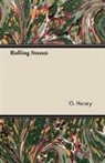 O. Henry, Henry O - Rolling Stones
