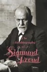 Sigmund Freud - The Autobiography of Sigmund Freud