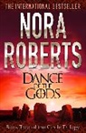 Nora Roberts - Dance of the Gods