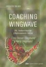 Cora Besser-Siegmund, Harry Siegmund - Coaching wingwave : PNL, feedback muscular y reprocesamiento cerebral