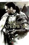 Andrzej Sapkowski - La dama del lago