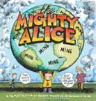 Richard Thompson - The Mighty Alice