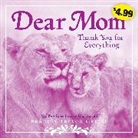 Bradley Trevor Greive - Dear Mom