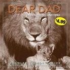 Bradley Trevor Greive - Dear Dad