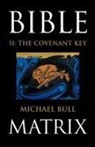 Michael Bull - Bible Matrix II