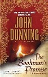 John Dunning - The Bookman's Promise