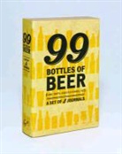 Dave Seldon - 99 Bottles of Beer