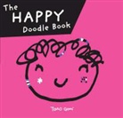 Taro Gomi - Happy Doodle