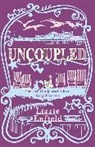 Lizzie Enfield - Uncoupled