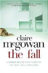 Claire McGowan - Fall