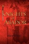 &amp;apos, O&amp;apos, Mick O'Shea, Mick O''shea, Mick Shea - Knights of Abador
