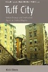 Nicholas T. Dines, Nick Dines, Dines Nick - Tuff City