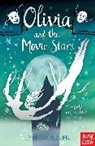 Lyn Gardner - Olivia and the Movie Stars