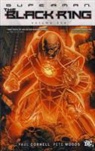 Paul Cornell - Superman