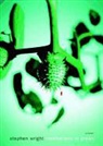 Stephen Wright, Ray Porter, TBA - Meditations in Green (Audio book)