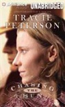 Tracie Peterson, Renee Raudman, Renee Raudman - Chasing the Sun (Audio book)