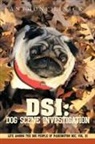 Anthony Linick - Dsi