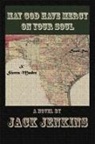 Jack Jenkins - May God Have Mercy on Your Soul