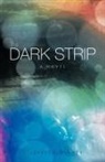 Elizabeth Barnes - The Dark Strip