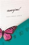 Susie Werle Larkin - Marginal