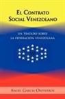 Angel Garcia Ontiveros - El Contrato Social Venezolano