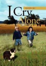 Jackie Mc - I Cry Alone