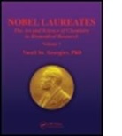Vassil St. Georgiev, Vassil St. (National Institutes of Healt Georgiev, Vassil (EDT) St. georgiev, Vassil St.Georgiev, Vassil St Georgiev, Vassil St Georgiev - Nobel Laureates