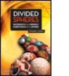 Edward S. Popko - Divided Spheres