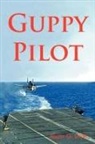 Roger Smith - Guppy Pilot