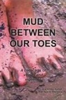 Jack Straley - Mud Between Our Toes