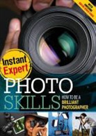 Beatrice Haverich - Photo Skills