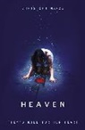 Christoph Marzi - Heaven