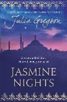 Julia Gregson - Jasmine Nights