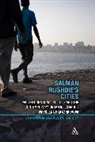 Vassilena Parashkevova - Salman Rushdie's Cities