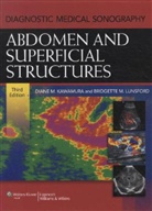 Kawamura, Diane Kawamura, Diane Lunsford Kawamura, Diane M. Kawamura, Bridgette Lunsford, Bridgette M. Lunsford - Abdomen and Superficial Structures