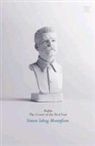 Simon Sebag Montefiore, Simon Sebag Montefiore - Stalin