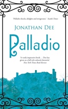 Jonathan Dee, Dee Jonathan - Palladio
